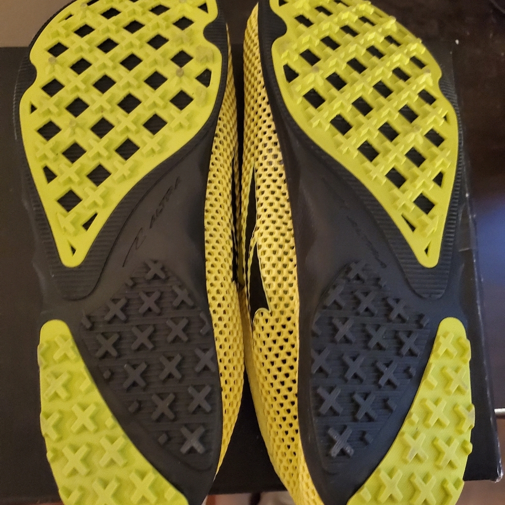 Altra Vanish XC sneakers - Picture 6 of 6